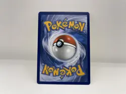 Pikachu 225 (World Championship 2025) BLACK STAR PROMO NEAR MINT ⚡Pokemon - Image 5