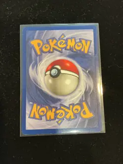 Arcanine 023/102 Base Set (Shadowless) Pokemon Card NM - Image 2
