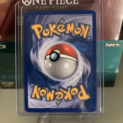 Pokedex - 111/130 - Pokemon Diamond & Pearl - Image 2