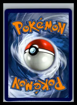 Pokemon Mewtwo GX TCG Hidden Fates Holo Ultra Rare Card 31/68 - Image 2