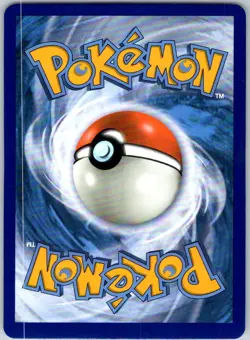 Pokemon TCG Carbink BREAK 51/124 Fates Collide Holo NM - Image 2