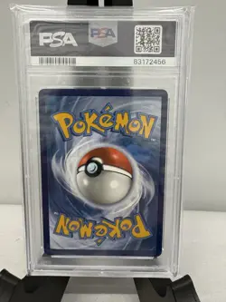 PSA 10 Duraludon VMAX #220 Secret Rare Evolving Skies Pokemon GEM MINT 🔥 - Image 2