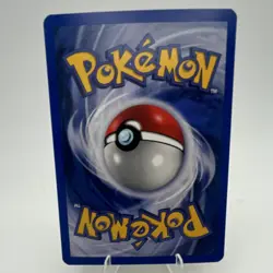 Pokemon Erika's Dragonair 4/132 Gym Heroes Holo Rare 80 HP Stage 1 Card - Image 4