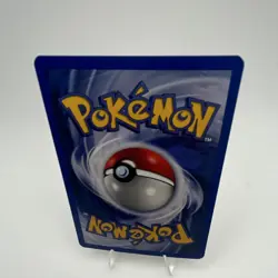 Pokemon Erika's Dragonair 4/132 Gym Heroes Holo Rare 80 HP Stage 1 Card - Image 5
