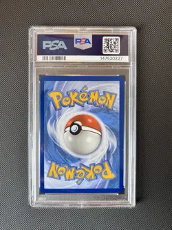 PSA 10 RAYQUAZA VMAX Silver Tempest TG20/TG30 Pokemon TCG 2022 - Image 2