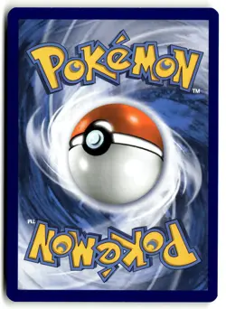 Mew - 32/68 (Mewtwo Stamped) 032/068 Promo Battle Academy Pokemon Near Mint - Image 2