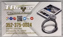 1999 1st Edition Dragonair Base Set Shadowless 18/102 (PSA 4VG-EX) Pokemon Card. - Image 3