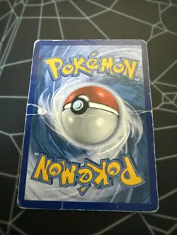 Reshiram RC22/RC25 Legendary Treasures: Radiant Collection - Pokemon TCG 2013 - Image 3