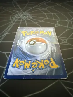 Reshiram RC22/RC25 Legendary Treasures: Radiant Collection - Pokemon TCG 2013 - Image 4