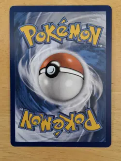 EUROPEAN BUNDLE x3 Pokemon Mimikyu ex SVP 004 Promo Prize Pack Series Stamp NM - Image 5
