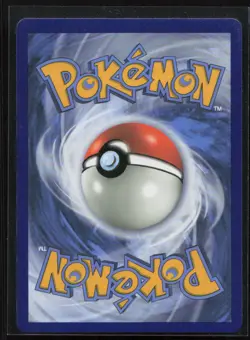 M Pidgeot EX 65/108 Holo EX Rare Evolutions Pokemon Holo Near Mint - Image 2
