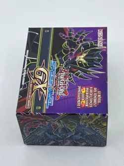 Yu-Gi-Oh! Speed duel GX Les duellistes des ombres, neuf, FR - Image 2