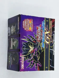 Yu-Gi-Oh! Speed duel GX Les duellistes des ombres, neuf, FR - Image 3