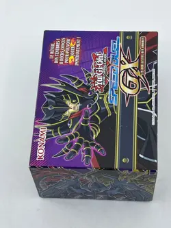 Yu-Gi-Oh! Speed duel GX Les duellistes des ombres, neuf, FR - Image 5