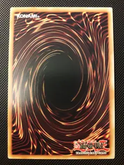 Yu-Gi-Oh! Dieser unheimliche kleine Punk, MAZE-DE018, Rare, 1. Auflage, NM - Image 2