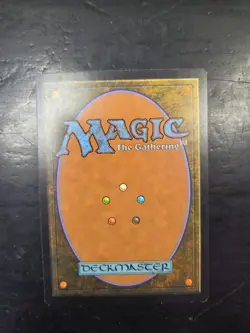 Emrakul, the Promised End MTG Legendary Creature Card - Image 2