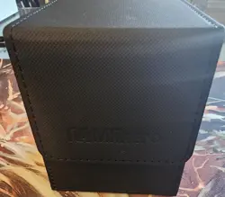 Slivers Commander Deck Morophon the Boundless EDH MTG Magic the Gathering - Image 3