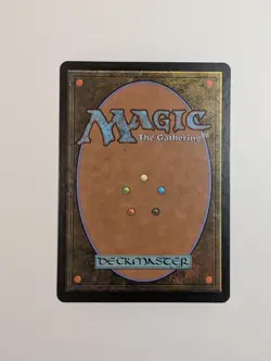 MTG - 1x Root Sliver - Legions - NM - Vintage - Green - Magic The Gathering 2003 - Image 2