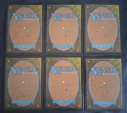 MTG Final Fantasy - Extended Art - Rainbow Foil - Lot - Image 2