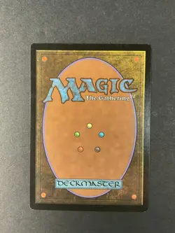 Yeva, Nature's Herald - Elves vs Inventors - Magic the Gathering - MTG - Image 2