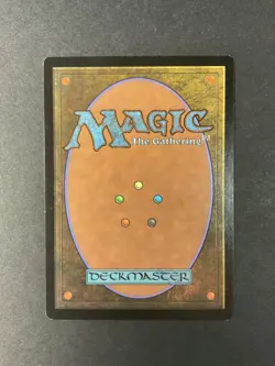 Sylvan Advocate - Elves vs Inventors - Magic the Gathering - MTG - Image 2