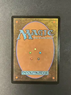 Talara's Battalion - Elves vs Inventors - Magic the Gathering - MTG - MP HP - Image 2