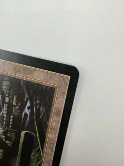 MTG NM Ancient Tomb Tempest Regular Near Mint + Magic the Gathering - Image 3