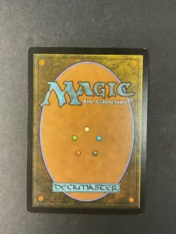 Kavu Climber - Foil - Masters 25 - Magic the Gathering - MTG - Image 2