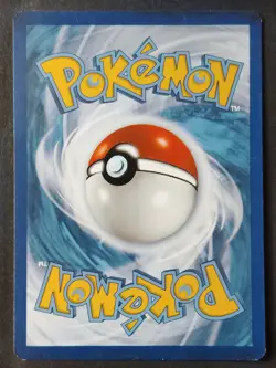 Blastoise Spirit Link 73/108 Evolutions Regular, Pokemon 2016 •LP - Image 2
