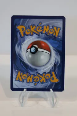 Pokemon TCG Throh 128/086 Black Bolt - Image 4