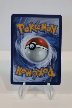 Pokemon TCG Throh 128/086 Black Bolt - Image 5