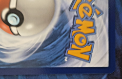Pokemon Eevee TCG Sir 167/131 Prismatic Evolutions Special Illustration Rare NM - Image 5