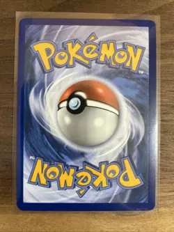 Meowth ex 062/088 Pokemon Me03: Perfect Order Double Rare - Image 2