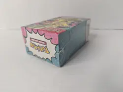 Pokemon TCG: Mega Evolution Ascended Heroes Booster Bundle Box (6 Packs) Sealed - Image 3
