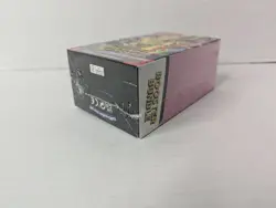 Pokemon TCG: Mega Evolution Ascended Heroes Booster Bundle Box (6 Packs) Sealed - Image 4