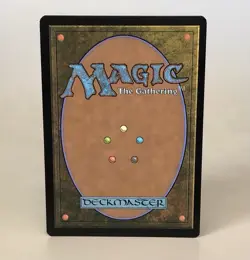 MTG Rodan, Titan of Winged Fury Vadrok, Apex of Thunder - Borderless Foil IKO NM - Image 2