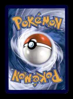 Pokemon TCG SV08: Surging Sparks Tandemaus Common Reverse Holo - Image 2