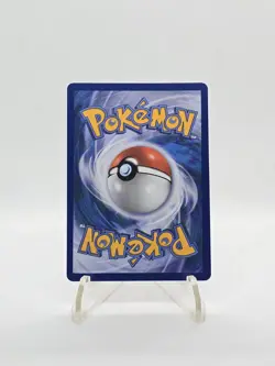 Punk Helmet 121/094 Ultra Rare Pokemon Phantasmal Flames - Image 2