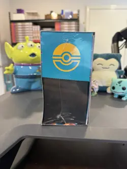 Ascended Heroes Elite Trainer Box | Factory Sealed ETB | Pokemon TCG 💎 - Image 2
