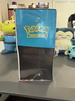 Ascended Heroes Elite Trainer Box | Factory Sealed ETB | Pokemon TCG 💎 - Image 4