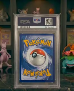 2021 Pokemon Tyranitar V 155/163 Empoleon V 146/163 Alternate Art PSA 9 MINT LOT - Image 5