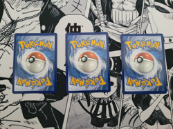 Gardevoir ex, kirlia and ralts bundle - Pokemon Scarlet & Violet Base Set - NM - Image 2