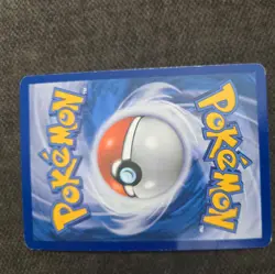 Charizard, 19/113, Reverse Holo, 2013, Pokemon TCG - Image 5