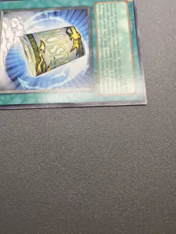 Yu-Gi-Oh! Instant Fusion Common 1st Edition CDIP-EN040 HP - Image 4