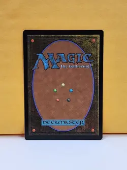 1x Terror of the Peaks, NM, Core Set 2021 (M21), Magic: the Gathering, MtG - Image 4