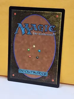 1x Terror of the Peaks, NM, Core Set 2021 (M21), Magic: the Gathering, MtG - Image 5
