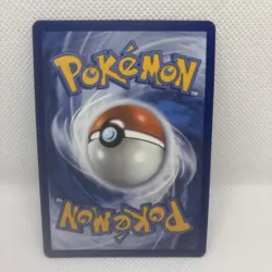 Pokemon TCG Team Rocket's Archer Destined Rivals Ultra Rare Card 223/182 NM - Image 2