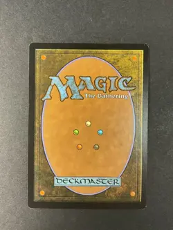 Disenchant - Foil - Masters 25 - Magic the Gathering - MTG - Image 2