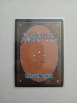 Clever Impersonator Khans of Tarkir Foil - Image 2