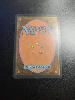 MTG Power Sink VF/FR Siphon D'energie FBB - Image 2